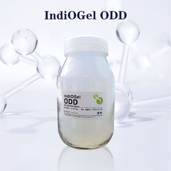 IndiOGel ODD